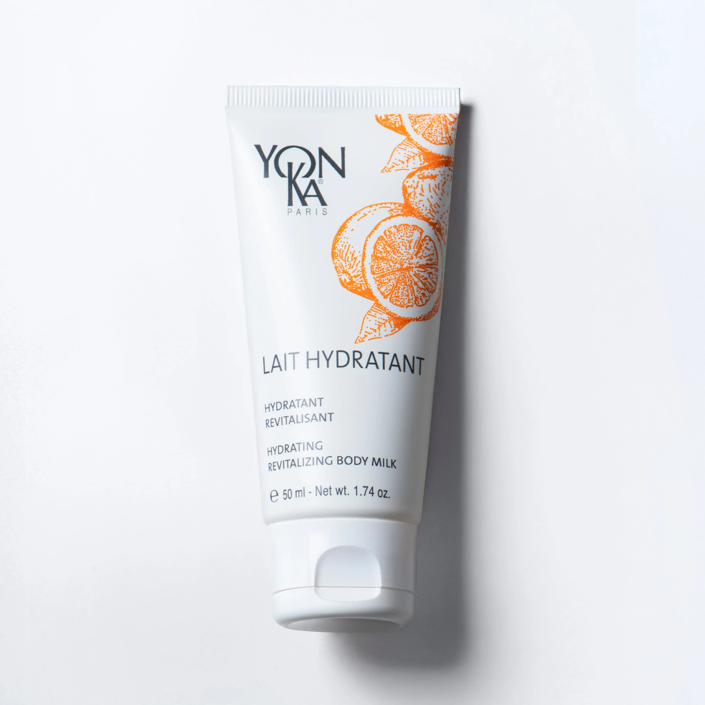 Formats Voyage Et Promotionnels